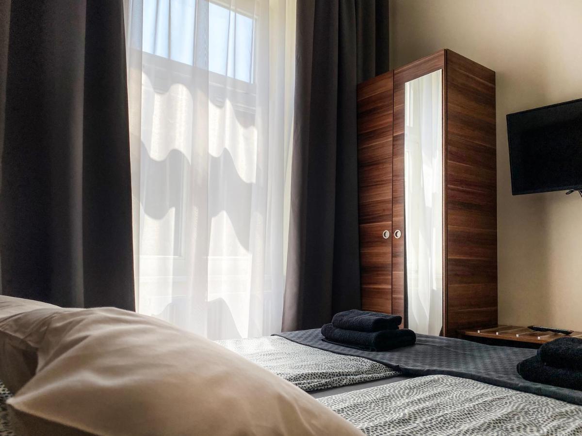 Charming Apartment, Wawel & Old Town Krakow II Kültér fotó