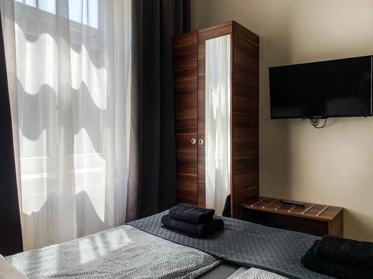 Charming Apartment, Wawel & Old Town Krakow II Kültér fotó