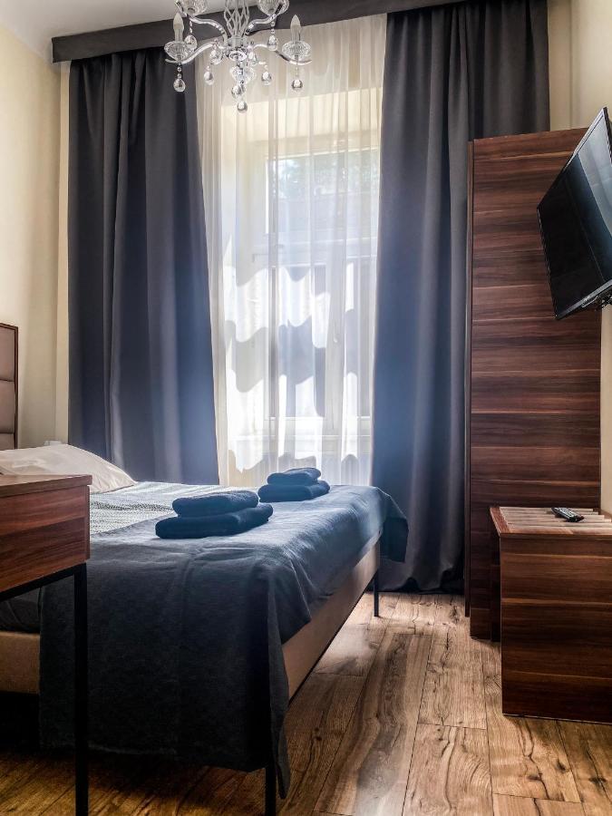 Charming Apartment, Wawel & Old Town Krakow II Kültér fotó