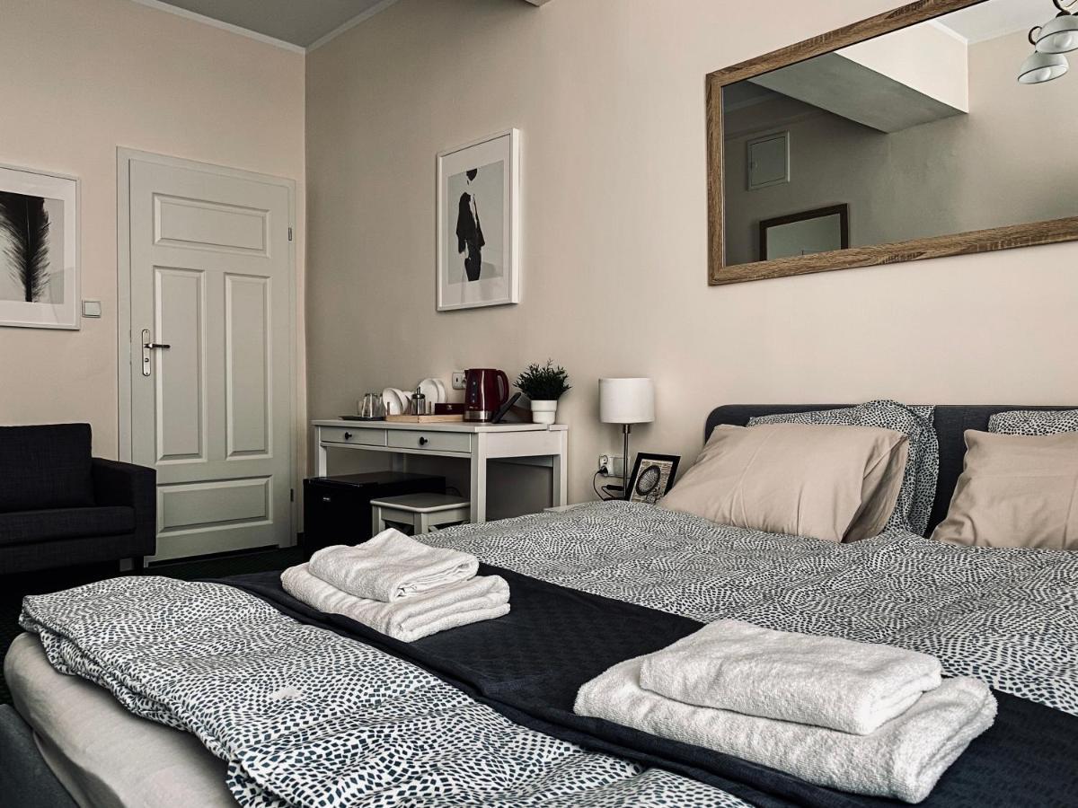 Charming Apartment, Wawel & Old Town Krakow II Kültér fotó