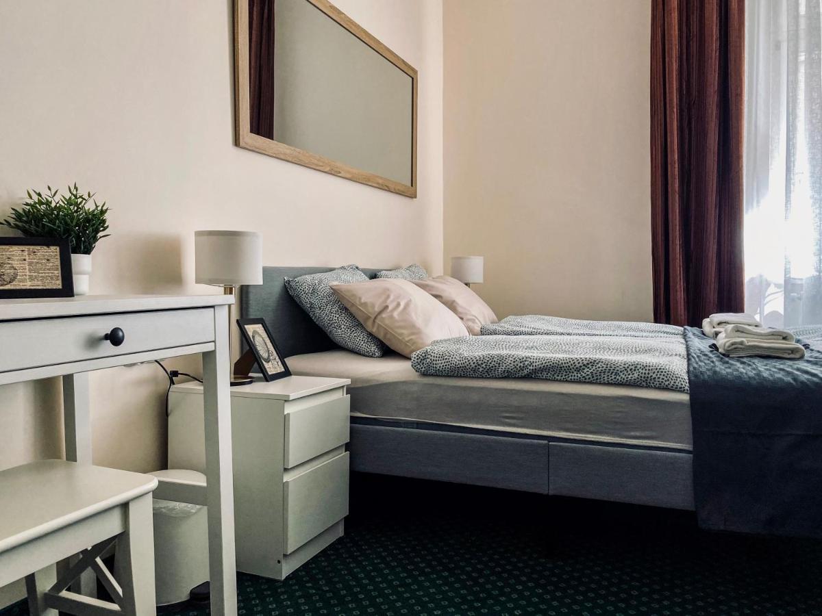 Charming Apartment, Wawel & Old Town Krakow II Kültér fotó