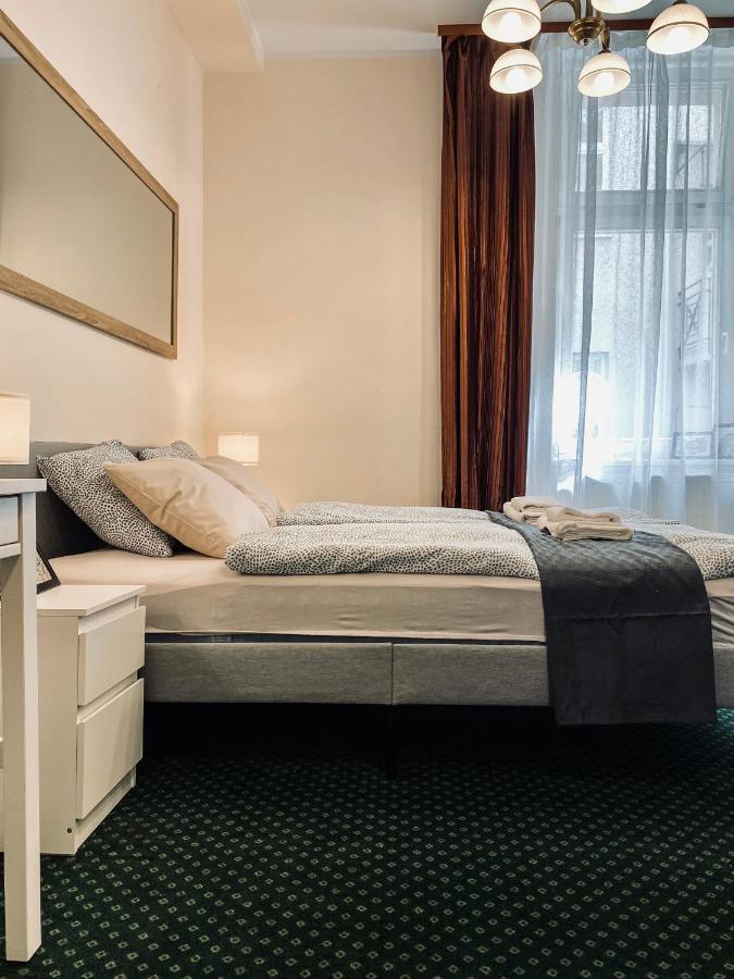 Charming Apartment, Wawel & Old Town Krakow II Kültér fotó