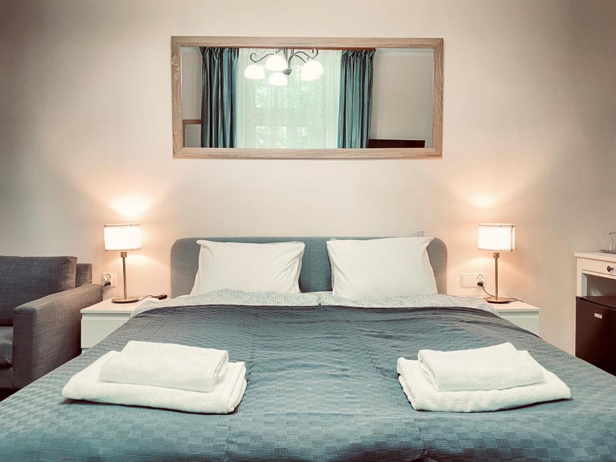 Charming Apartment, Wawel & Old Town Krakow II Kültér fotó