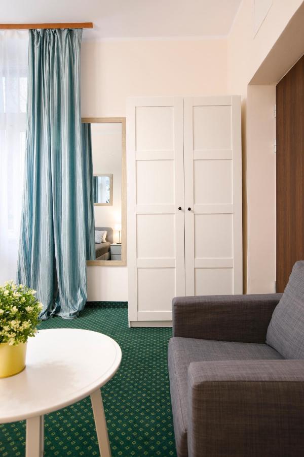 Charming Apartment, Wawel & Old Town Krakow II Kültér fotó