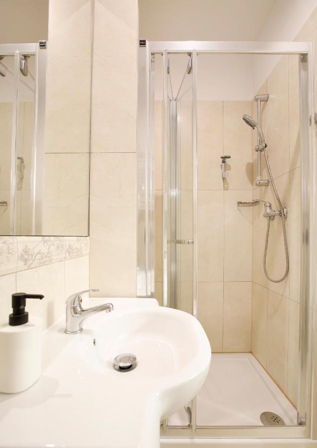 Charming Apartment, Wawel & Old Town Krakow II Kültér fotó