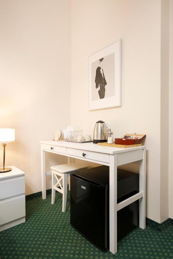 Charming Apartment, Wawel & Old Town Krakow II Kültér fotó