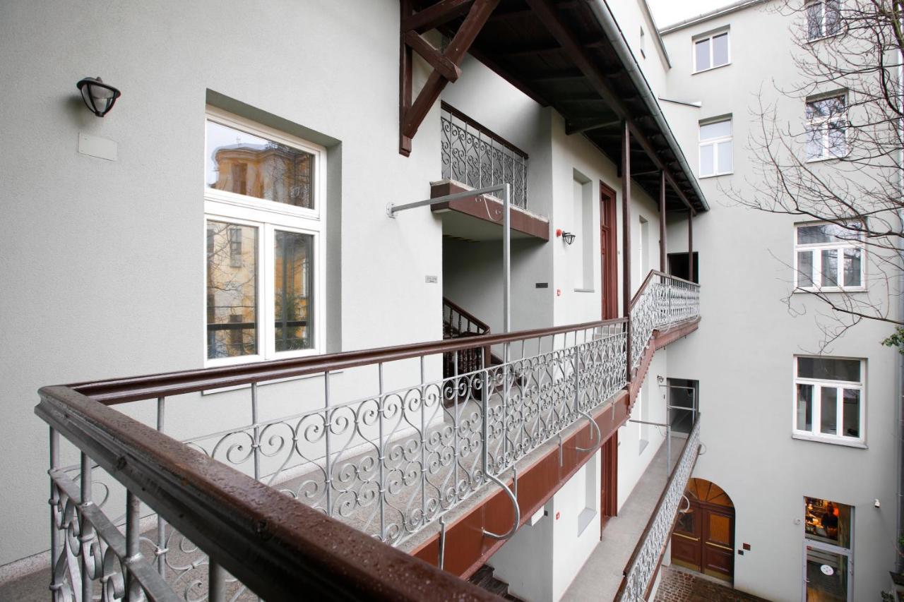 Charming Apartment, Wawel & Old Town Krakow II Kültér fotó
