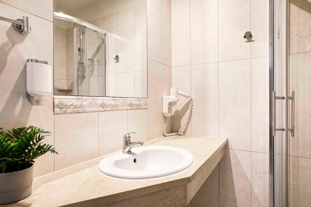 Charming Apartment, Wawel & Old Town Krakow II Kültér fotó